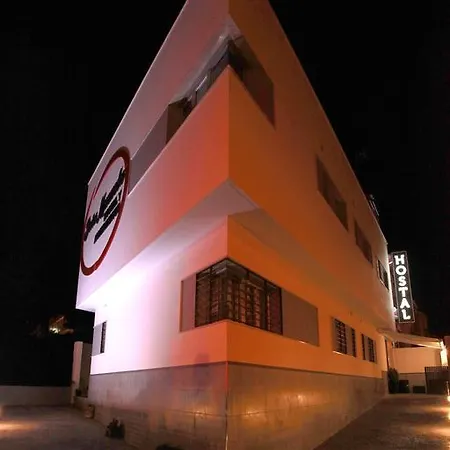 Dona Manuela
